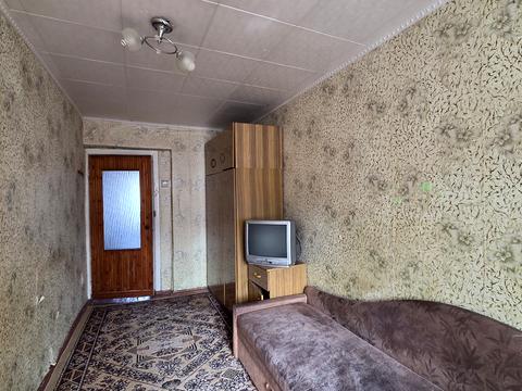 квартира за адресою Тесленка вул., 14