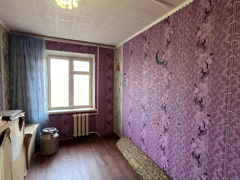 квартира за адресою Тесленка вул., 14
