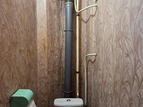 квартира за адресою Тесленка вул., 14