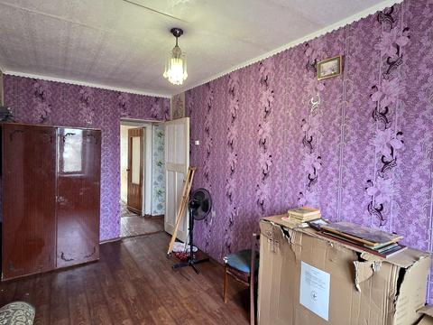 квартира за адресою Тесленка вул., 14