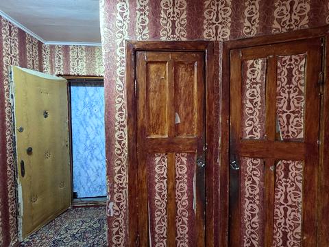 квартира за адресою Тесленка вул., 14