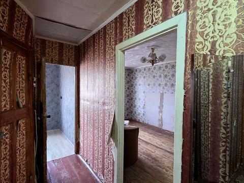 квартира за адресою Тесленка вул., 14
