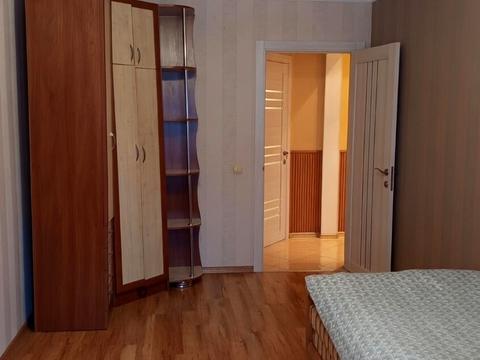 квартира за адресою Ярослава Баїса вул. (Володимира Висоцького), 16-А