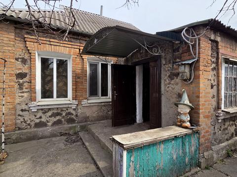 будинок за адресою Баха вул.