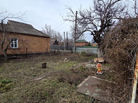 будинок за адресою Баха вул.