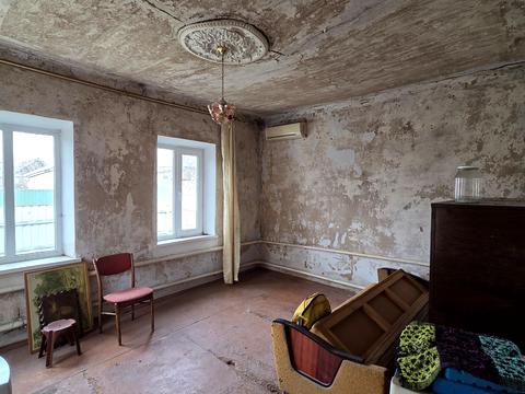 будинок за адресою Баха вул.