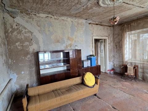 будинок за адресою Баха вул.