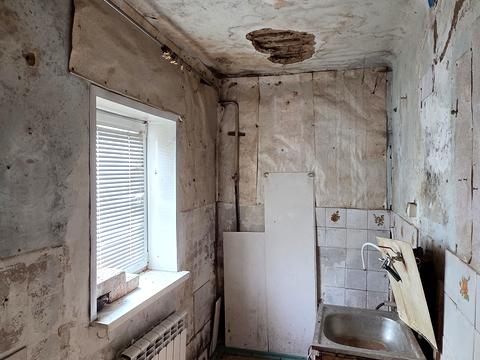 будинок за адресою Баха вул.