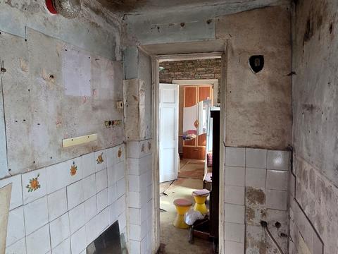 будинок за адресою Баха вул.