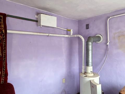 будинок за адресою Баха вул.