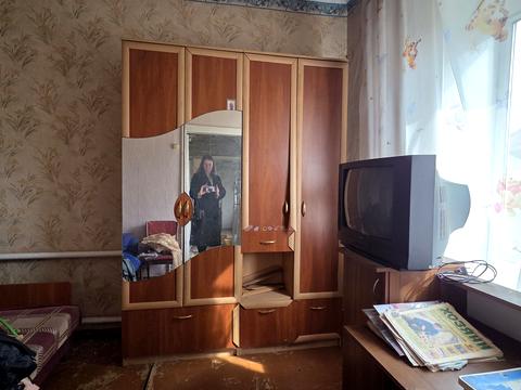 будинок за адресою Баха вул.