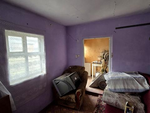 будинок за адресою Баха вул.