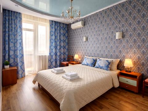 квартира за адресою Базарна вул., 5/2