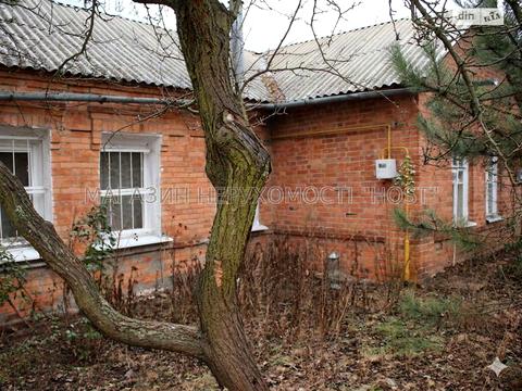 будинок за адресою Українскька