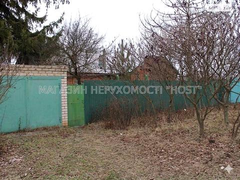 дом по адресу Українскька