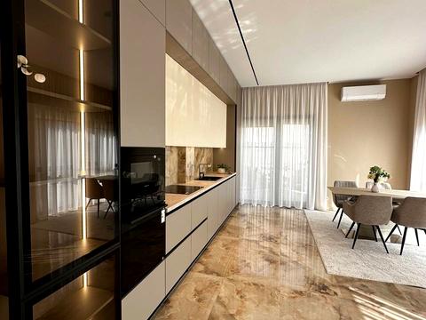 квартира за адресою Собранецька вул., 86