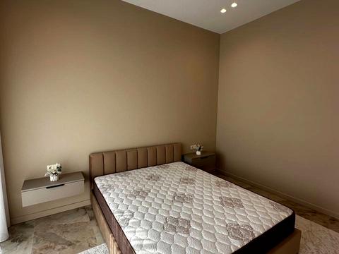 квартира за адресою Собранецька вул., 86