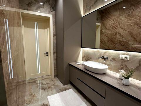 квартира за адресою Собранецька вул., 86