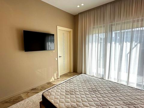 квартира за адресою Собранецька вул., 86