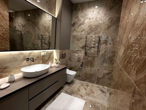 квартира за адресою Собранецька вул., 86