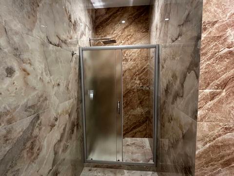 квартира за адресою Собранецька вул., 86