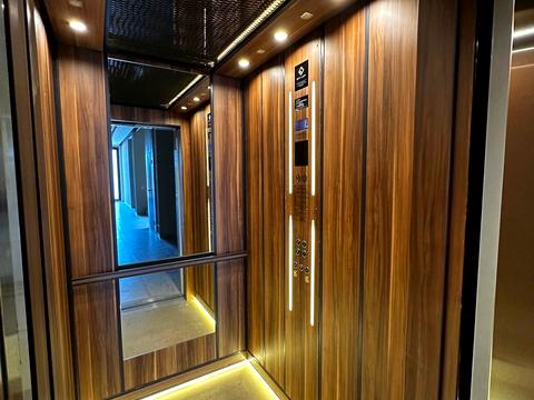 квартира за адресою Собранецька вул., 86