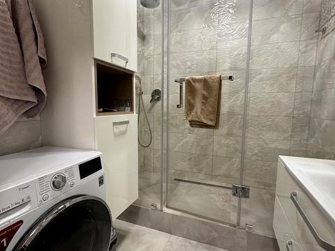 квартира по адресу Садовая ул., 34