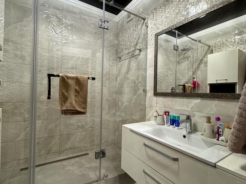 квартира по адресу Садовая ул., 34