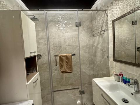 квартира по адресу Садовая ул., 34