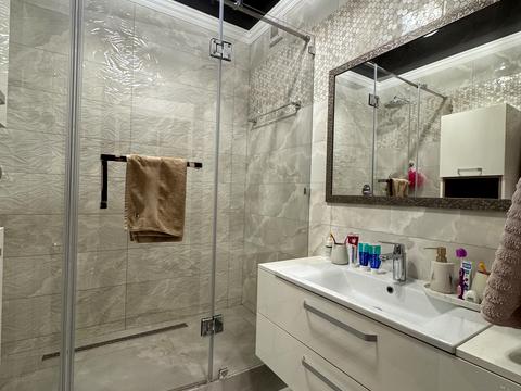 квартира по адресу Садовая ул., 34