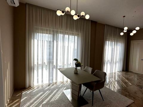 квартира за адресою Ужгород, Собранецька вул., 86