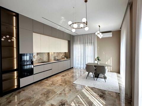 квартира за адресою Ужгород, Собранецька вул., 86