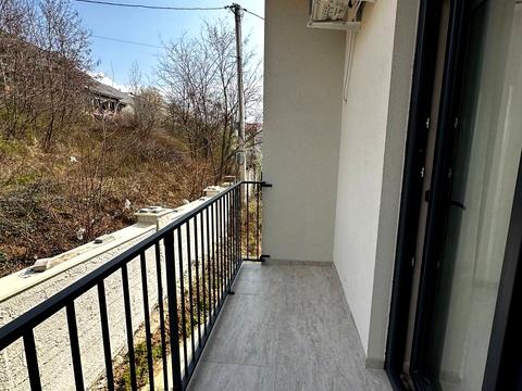 квартира за адресою Ужгород, Собранецька вул., 86