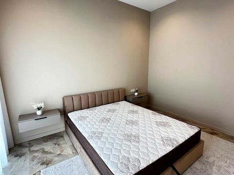 квартира за адресою Ужгород, Собранецька вул., 86