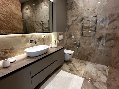 квартира за адресою Ужгород, Собранецька вул., 86