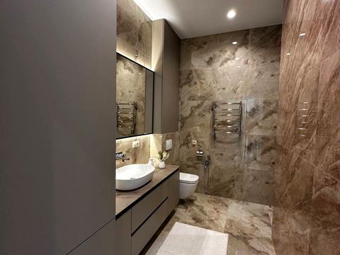 квартира за адресою Ужгород, Собранецька вул., 86