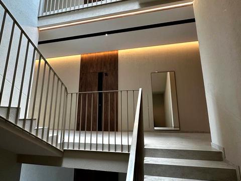 квартира за адресою Ужгород, Собранецька вул., 86