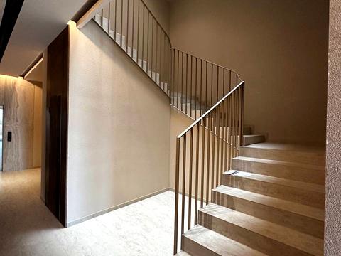 квартира за адресою Ужгород, Собранецька вул., 86