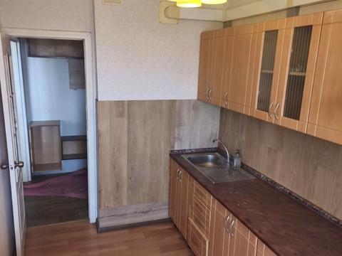 квартира по адресу Академика Заболотного ул., 12