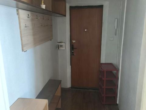 квартира по адресу Академика Заболотного ул., 12