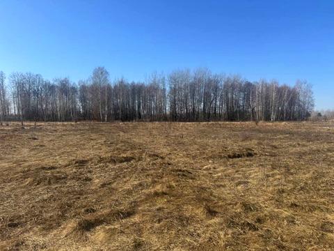 ділянка за адресою Бажана, 8