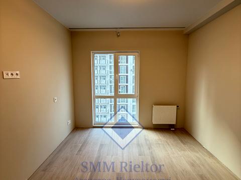 квартира за адресою Михайла Максимовича вул. (Онуфрія Трутенка), 24-В