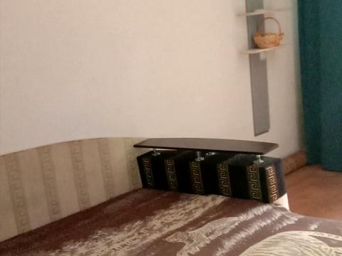 квартира по адресу Ивана и Юрия Лип ул. (Гайдара), 31