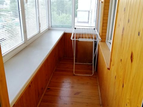 квартира за адресою Березняківська вул., 12