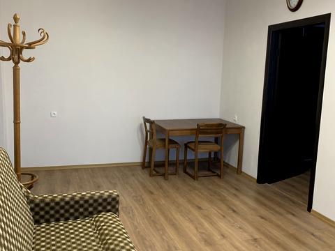 квартира по адресу Леси Украинки бульв., 36/10