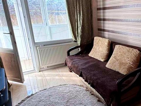 квартира за адресою Чернівецька вул., 5В