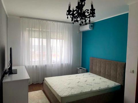 квартира за адресою Софії Русової вул., 5-Б