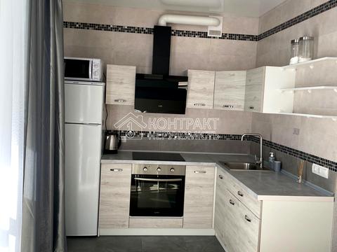 квартира по адресу Драгоманова ул., 6г