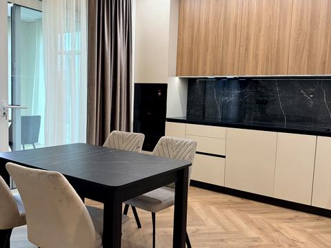 будинок за адресою Вербова, 5