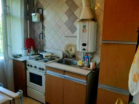 квартира за адресою Соборна вул., 279